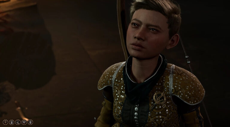 Baldur