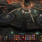 Come ottenere la posta in scala adamantina in Baldur's Gate 3