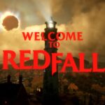 Il nuovo aggiornamento Redfall di Bethesda riporterà indietro i giocatori – Punti salienti