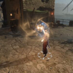Come ottenere la mazza del devoto in Baldur's Gate 3 – Mazza leggendaria