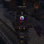 I migliori mod di dadi personalizzati Baldur's Gate 3