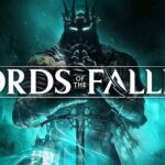 Riepilogo della recensione metacritica di Lords of the Fallen