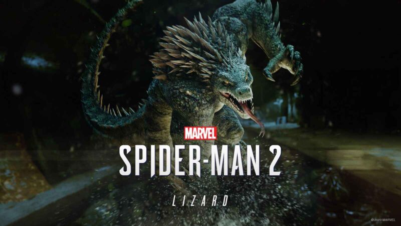 Tutto quello che sappiamo su Marvel's Spider-Man 2: data di uscita,  piattaforme, gameplay e altro