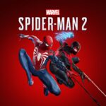 Marvel