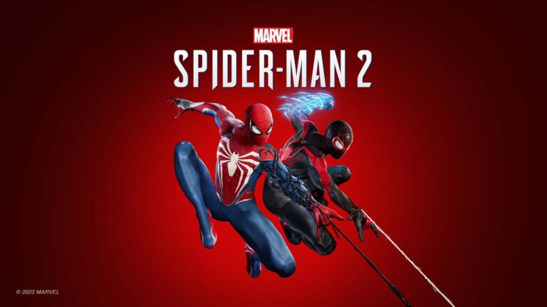 Marvel