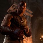 Baldur's Gate 3: le migliori armi per la classe Ranger