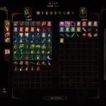 How To Get Armour of the Sporekeeper in Baldur