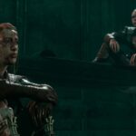 Come ottenere Gontr Mael in Baldur's Gate 3 – Arco lungo leggendario