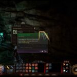Come ottenere il mantello dello scioglicarne in Baldur's Gate 3