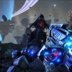 Recently we learned the list of Tekgrams and what Tek will be available on day 1 in ARK: Survival Ascended. Let