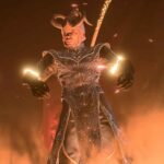 Baldur