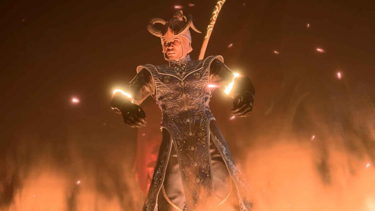 Baldur
