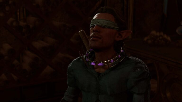 Come usare il centralino neurale in Baldur's Gate 3 e distruggere l'orologio d'acciaio