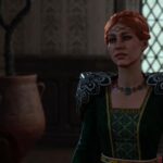 Come arrivare finché morte non ci separi in Baldur's Gate 3