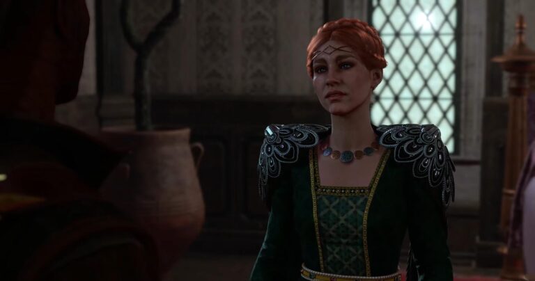 Come ottenere la balestra a mano +2 in Baldur's Gate 3