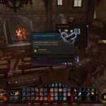 How to Get Seraphic Pugilist Gloves in Baldur’s Gate 3 - BG3