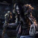 Guida al Festival delle streghe dell'ESO 2023