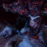 Come ottenere la catena del campione in Baldur's Gate 3