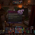 How to get Helldusk Boots in Baldur