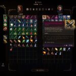 How to get Gauntlets of the Warmaster in Baldur