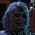 Come ottenere i guanti di Jhannyl in Baldur's Gate 3