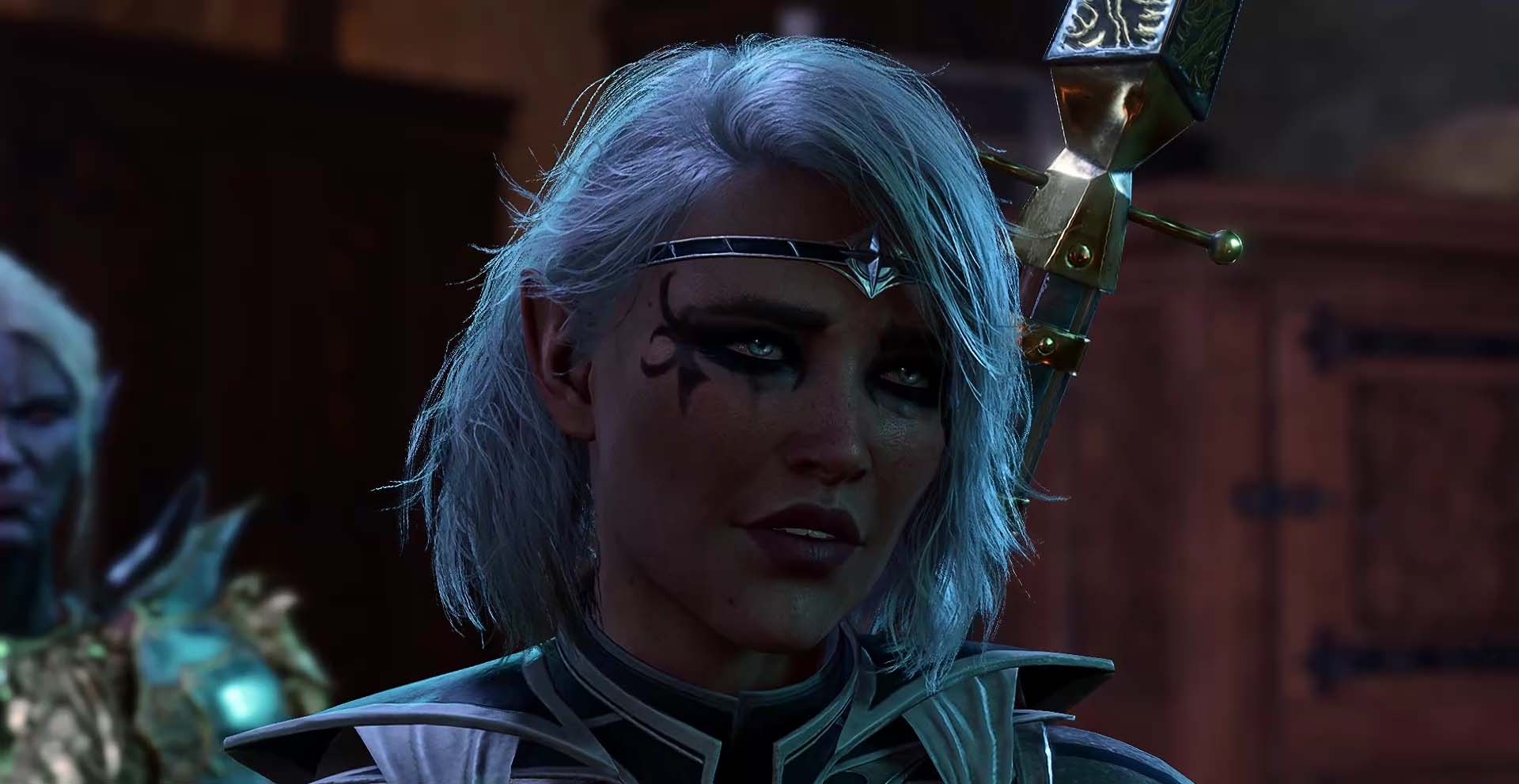 Come ottenere i guanti di Jhannyl in Baldur's Gate 3