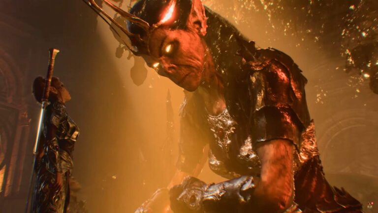 Baldur