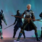 BG3 Best Party Compositions Guide