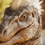 Wildcard Finally Sets The 4K Trailer Premiere for Ark Survival Ascendant