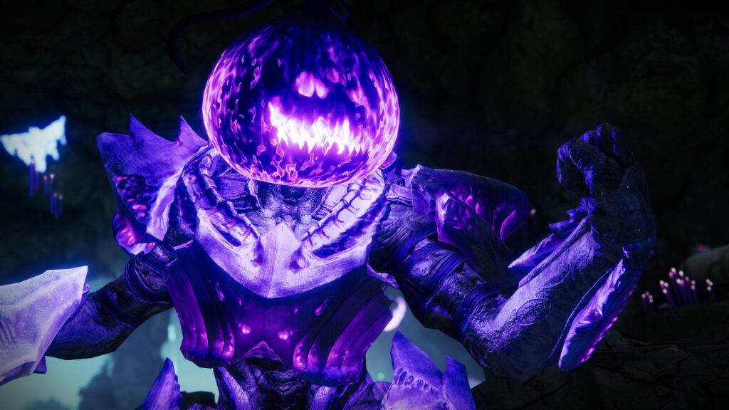 Bungie Nerfs Best Farm in Destiny 2