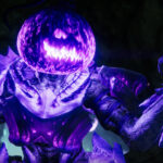 Bungie Nerfs Best Farm in Destiny 2
