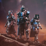 Bungie to Update Shader Icons in Destiny 2 the Final Shape