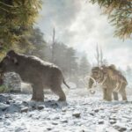 ARK Survival Ascended New Picture