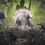 ESO Update 40 Everything We Know