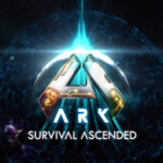 Ark Survival Ascended Dominates Steam Despite Performance