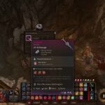 Come ottenere Stillmaker in Baldur's Gate 3