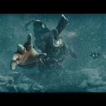 Destiny 2 The Final Shape Delayed