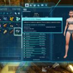 What are Cryopods in ARK Survival Ascended