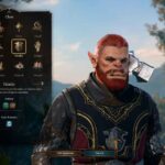 Come ottenere il Lanciatore Nanico in Baldur's Gate 3