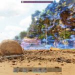 How to Run Pipes & Water in ARK Ascended - Irrigation Explained