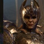 BG3 The 10 Best Feats for Every Build