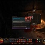 Come ottenere gli stivali Linebreaker in Baldur's Gate 3