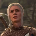 Come ottenere guanti di cenere e sfrigolio in Baldur's Gate 3