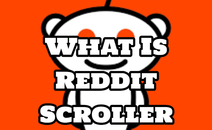 Reddit