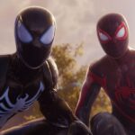 Marvel