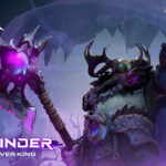 Wayfinder The Reaver King Content Update