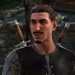 Come ottenere Sethan in Baldur's Gate 3