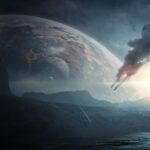 Mass Effect Andromeda Is It Worth Playing in 2024