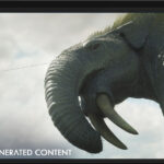 Get More ARK Survival Ascended Creatures and Dinosaurs with Featured Mods