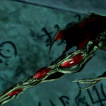 Come ottenere guai in Baldur's Gate 3